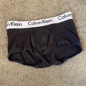 Calvin Klein Underwear